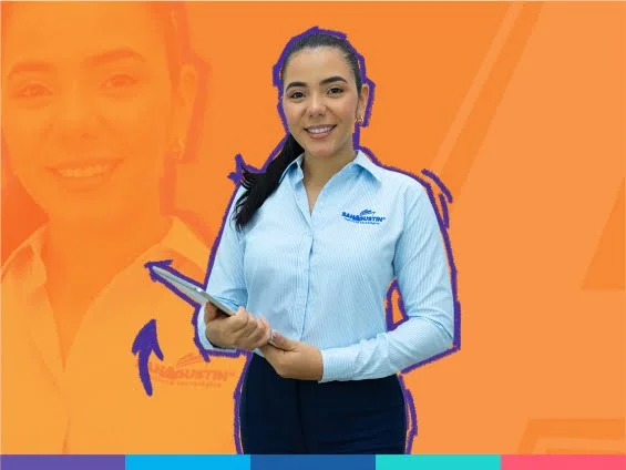 Administración Organizacional