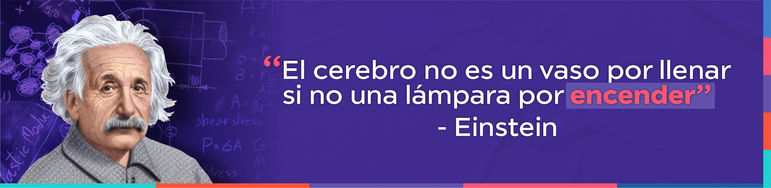 grupos de investigación