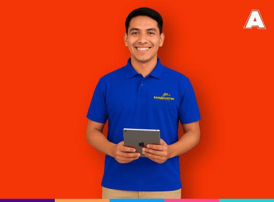 Lee más sobre el artículo Procesos de Gestión Pública