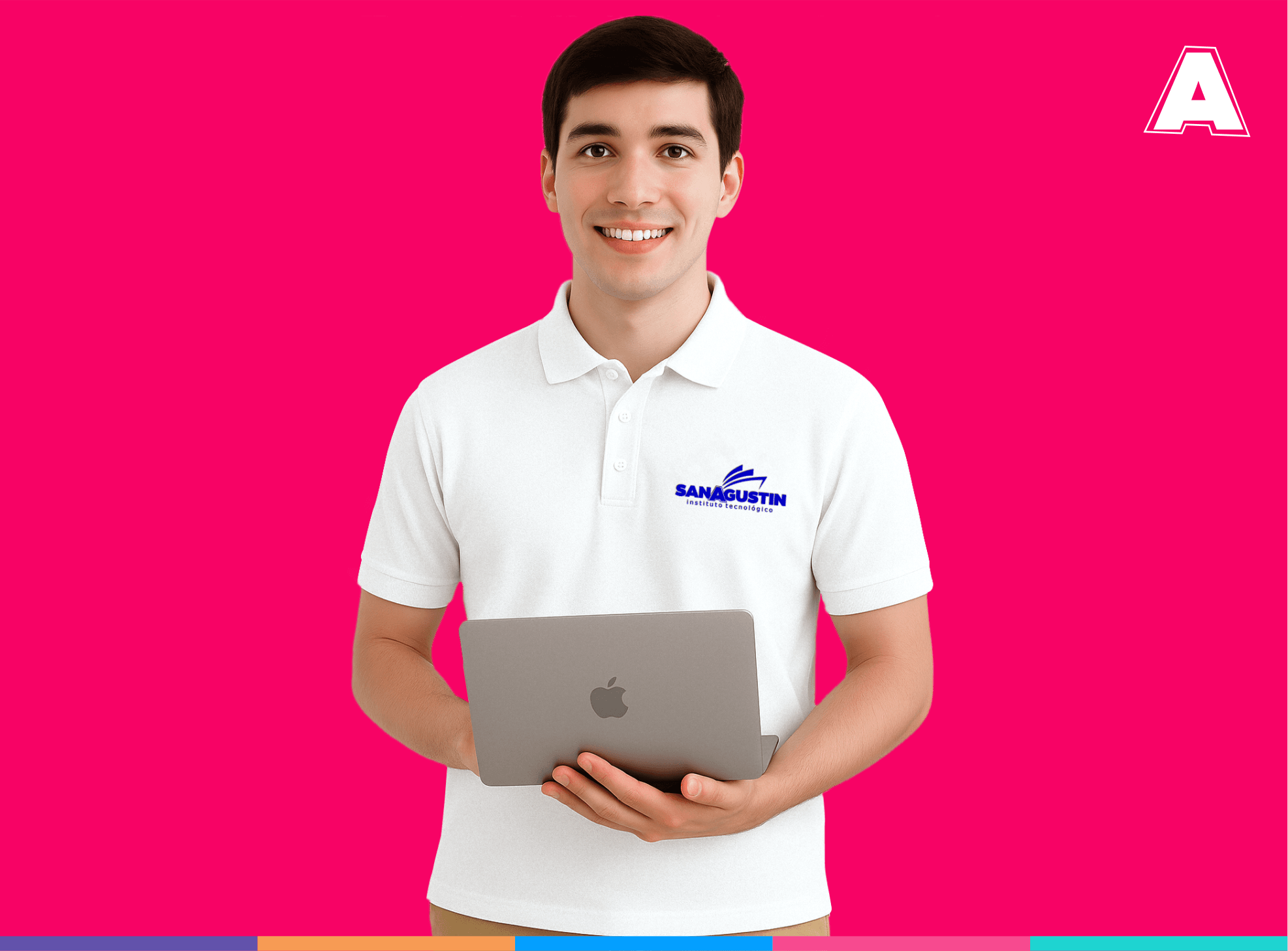 Análisis y Gestión de Datos