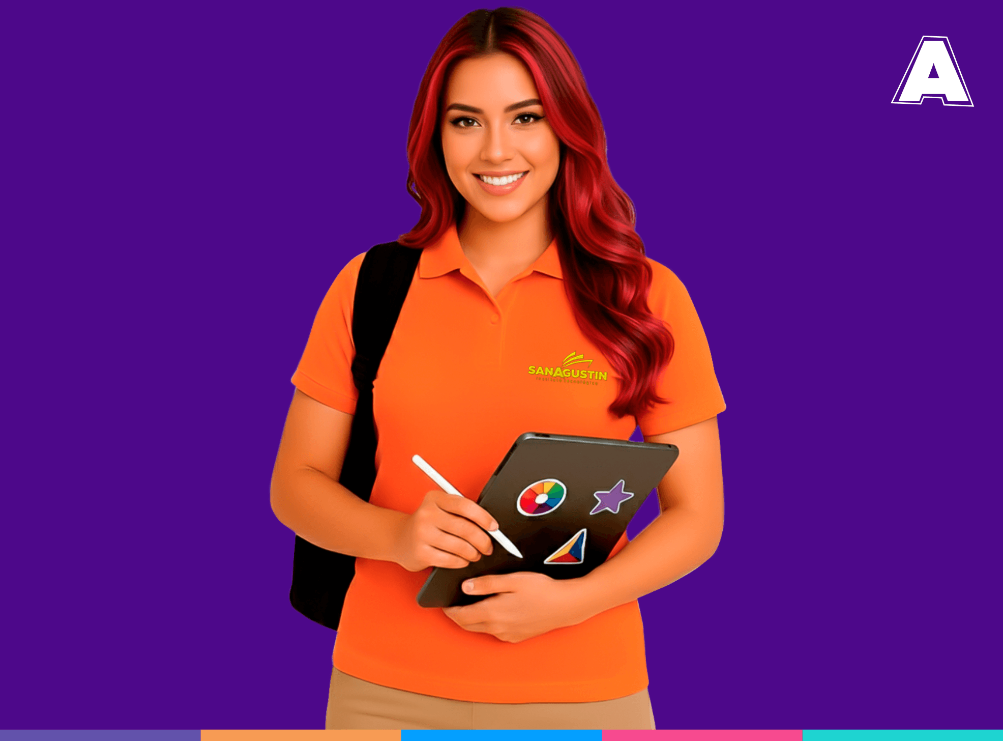 Diseño Gráfico y Producción Digital